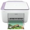 hp printer