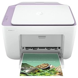 hp printer