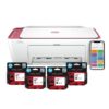 hp printer