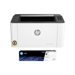 hp printer