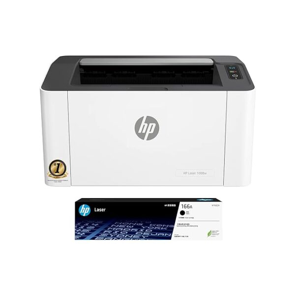 hp printer