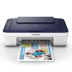 canon